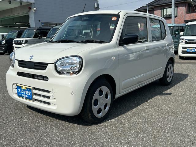 スズキ&nbsp;アルト&nbsp;&nbsp;&nbsp;千葉県