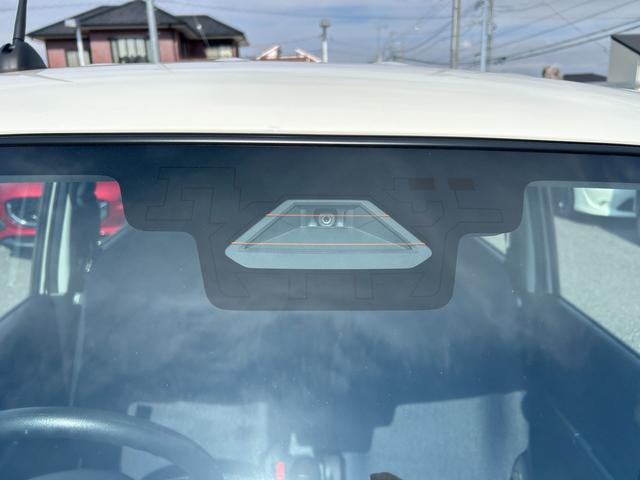 スズキ&nbsp;アルト&nbsp;&nbsp;&nbsp;千葉県の詳細画像&nbsp;その9