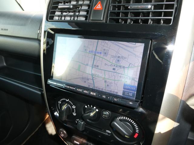 スズキ&nbsp;ジムニー&nbsp;&nbsp;&nbsp;東京都の詳細画像&nbsp;その3