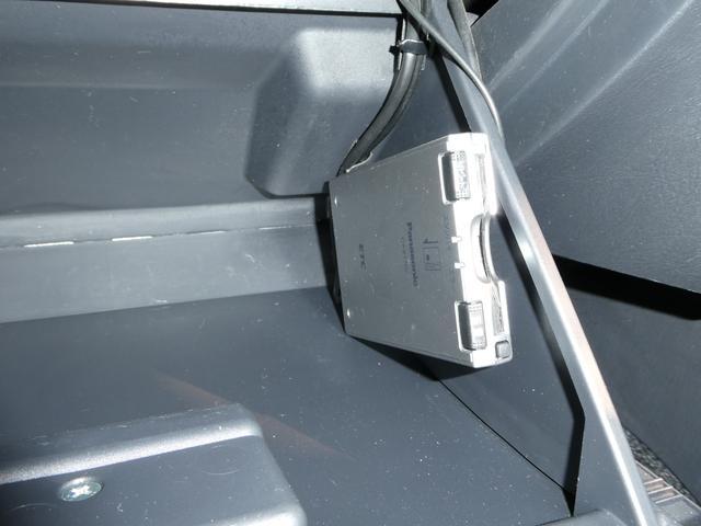 スズキ&nbsp;ジムニー&nbsp;&nbsp;&nbsp;東京都の詳細画像&nbsp;その4