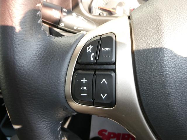 スズキ&nbsp;ジムニー&nbsp;&nbsp;&nbsp;東京都の詳細画像&nbsp;その7