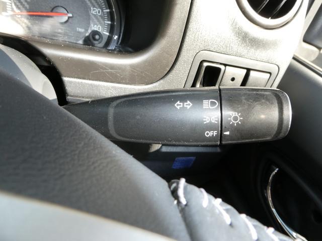 スズキ&nbsp;ジムニー&nbsp;&nbsp;&nbsp;東京都の詳細画像&nbsp;その8