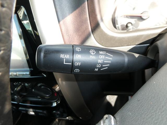 スズキ&nbsp;ジムニー&nbsp;&nbsp;&nbsp;東京都の詳細画像&nbsp;その9