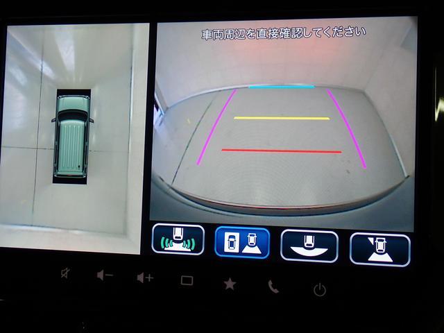 スズキ&nbsp;ハスラー&nbsp;&nbsp;&nbsp;大阪府の詳細画像&nbsp;その3