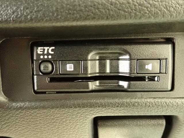 スズキ&nbsp;ハスラー&nbsp;&nbsp;&nbsp;大阪府の詳細画像&nbsp;その4