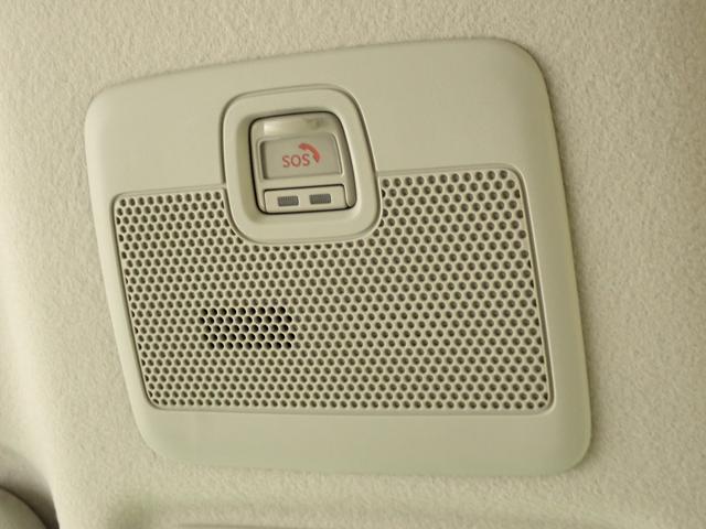 スズキ&nbsp;ハスラー&nbsp;&nbsp;&nbsp;大阪府の詳細画像&nbsp;その5