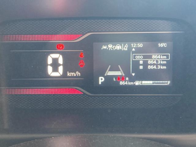 スズキ&nbsp;スペーシア&nbsp;&nbsp;&nbsp;和歌山県の詳細画像&nbsp;その3