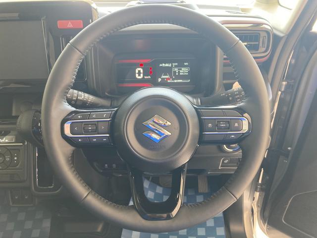 スズキ&nbsp;スペーシア&nbsp;&nbsp;&nbsp;和歌山県の詳細画像&nbsp;その5
