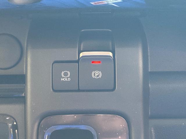 スズキ&nbsp;スペーシア&nbsp;&nbsp;&nbsp;和歌山県の詳細画像&nbsp;その6