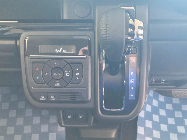 スズキ&nbsp;スペーシア&nbsp;&nbsp;&nbsp;和歌山県の詳細画像&nbsp;その7