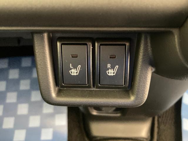 スズキ&nbsp;スペーシア&nbsp;&nbsp;&nbsp;和歌山県の詳細画像&nbsp;その8