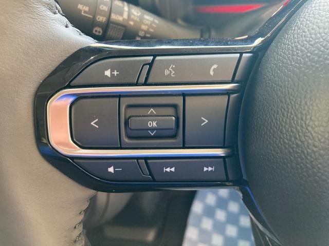 スズキ&nbsp;スペーシア&nbsp;&nbsp;&nbsp;和歌山県の詳細画像&nbsp;その9