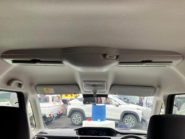 スズキ&nbsp;ソリオ&nbsp;&nbsp;&nbsp;岡山県の詳細画像&nbsp;その4