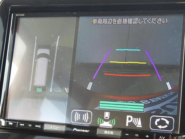 スズキ&nbsp;スペーシア&nbsp;&nbsp;&nbsp;岡山県の詳細画像&nbsp;その3