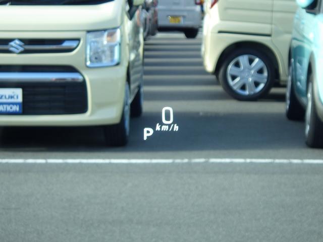 スズキ&nbsp;スペーシア&nbsp;&nbsp;&nbsp;岡山県の詳細画像&nbsp;その5