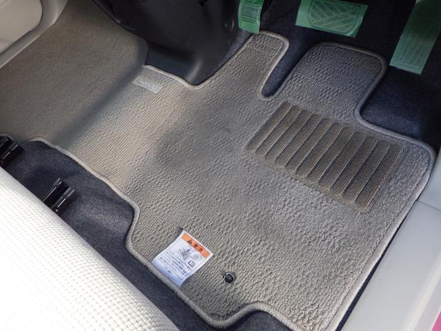 スズキ&nbsp;スペーシア&nbsp;&nbsp;&nbsp;岡山県の詳細画像&nbsp;その6