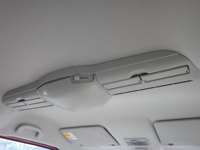 スズキ&nbsp;スペーシア&nbsp;&nbsp;&nbsp;岡山県の詳細画像&nbsp;その8