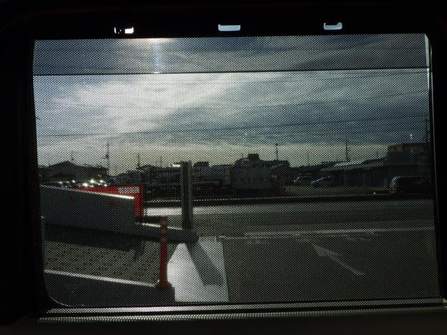 スズキ&nbsp;スペーシア&nbsp;&nbsp;&nbsp;岡山県の詳細画像&nbsp;その9