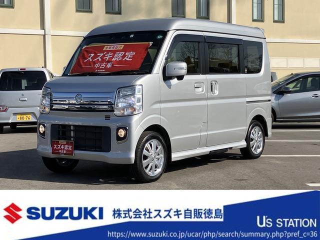 日産&nbsp;クリッパーリオ&nbsp;&nbsp;&nbsp;徳島県