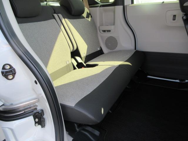 ホンダ&nbsp;N-BOX&nbsp;&nbsp;&nbsp;新潟県の詳細画像&nbsp;その7