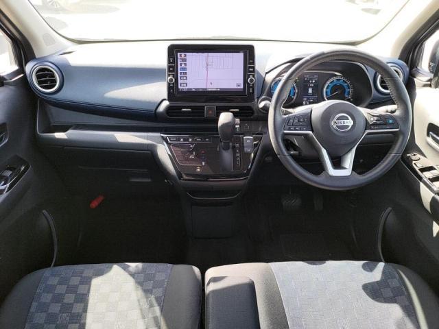 日産&nbsp;デイズ&nbsp;&nbsp;&nbsp;千葉県の詳細画像&nbsp;その3