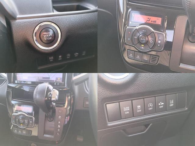 スズキ&nbsp;ソリオ&nbsp;&nbsp;&nbsp;千葉県の詳細画像&nbsp;その5