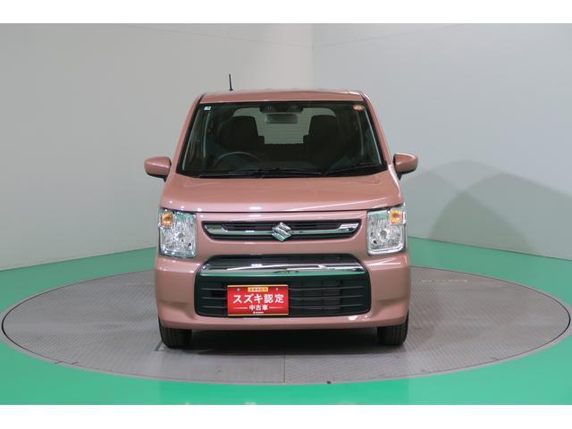 スズキ&nbsp;ワゴンR&nbsp;&nbsp;&nbsp;埼玉県の詳細画像&nbsp;その2