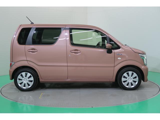 スズキ&nbsp;ワゴンR&nbsp;&nbsp;&nbsp;埼玉県の詳細画像&nbsp;その5