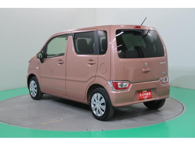 スズキ&nbsp;ワゴンR&nbsp;&nbsp;&nbsp;埼玉県の詳細画像&nbsp;その6