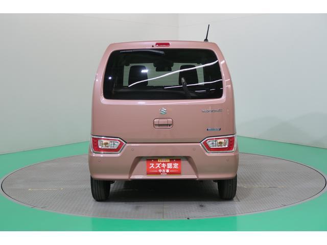 スズキ&nbsp;ワゴンR&nbsp;&nbsp;&nbsp;埼玉県の詳細画像&nbsp;その7