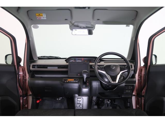 スズキ&nbsp;ワゴンR&nbsp;&nbsp;&nbsp;埼玉県の詳細画像&nbsp;その9