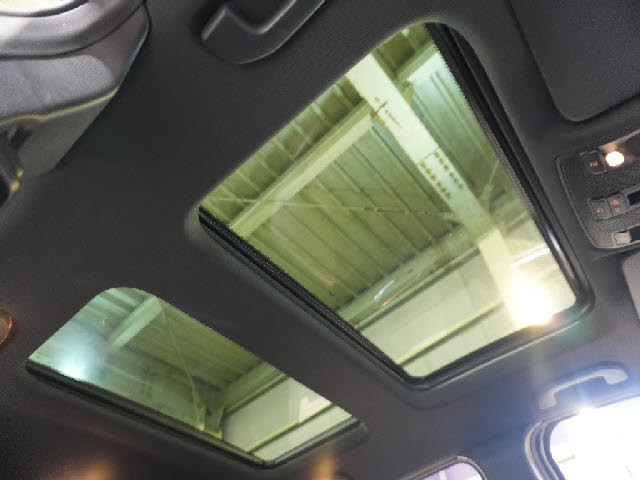 メルセデス・ベンツ&nbsp;Bクラス&nbsp;B180&nbsp;&nbsp;埼玉県の詳細画像&nbsp;その3