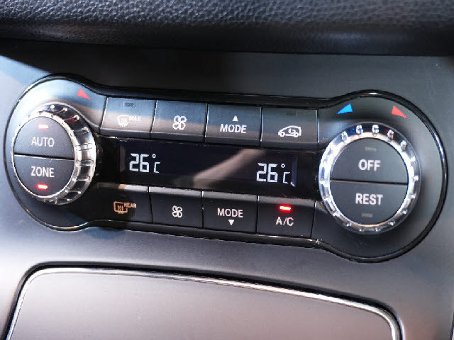 メルセデス・ベンツ&nbsp;Bクラス&nbsp;B180&nbsp;&nbsp;埼玉県の詳細画像&nbsp;その6