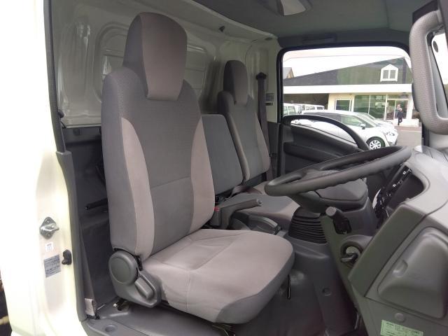 いすゞ&nbsp;エルフ&nbsp;&nbsp;&nbsp;埼玉県の詳細画像&nbsp;その4