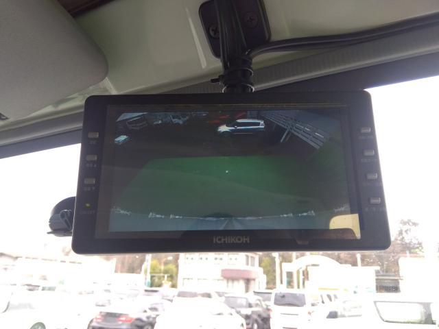 いすゞ&nbsp;エルフ&nbsp;&nbsp;&nbsp;埼玉県の詳細画像&nbsp;その6