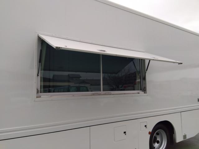 いすゞ&nbsp;エルフ&nbsp;&nbsp;&nbsp;埼玉県の詳細画像&nbsp;その7