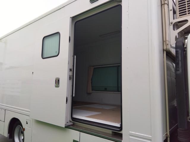 いすゞ&nbsp;エルフ&nbsp;&nbsp;&nbsp;埼玉県の詳細画像&nbsp;その8