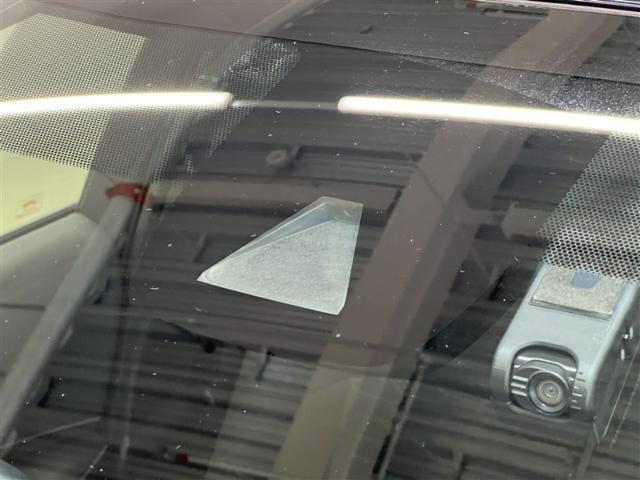 トヨタ&nbsp;カローラスポーツ&nbsp;1.2 G&nbsp;&nbsp;愛媛県の詳細画像&nbsp;その7