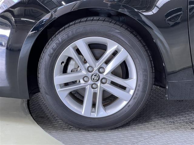 トヨタ&nbsp;カローラスポーツ&nbsp;1.2 G&nbsp;&nbsp;愛媛県の詳細画像&nbsp;その9