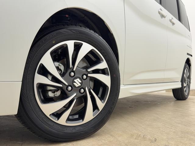 スズキ&nbsp;ソリオ&nbsp;&nbsp;&nbsp;三重県の詳細画像&nbsp;その8