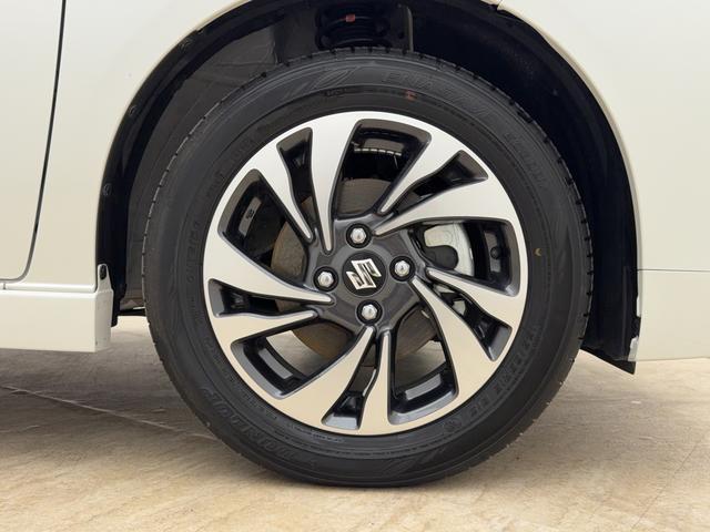 スズキ&nbsp;ソリオ&nbsp;&nbsp;&nbsp;三重県の詳細画像&nbsp;その9