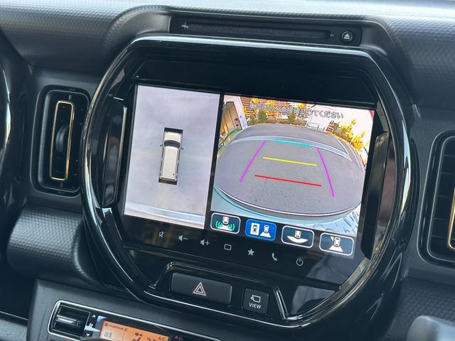 スズキ&nbsp;ハスラー&nbsp;&nbsp;&nbsp;埼玉県の詳細画像&nbsp;その2