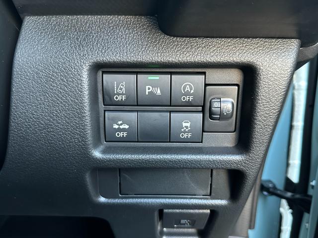 スズキ&nbsp;ハスラー&nbsp;&nbsp;&nbsp;埼玉県の詳細画像&nbsp;その3