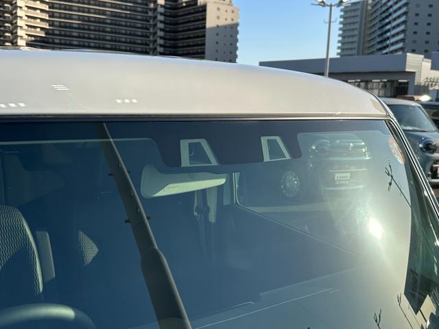 スズキ&nbsp;ハスラー&nbsp;&nbsp;&nbsp;埼玉県の詳細画像&nbsp;その4