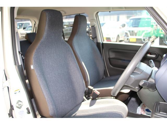 スズキ&nbsp;アルト&nbsp;&nbsp;&nbsp;滋賀県の詳細画像&nbsp;その4