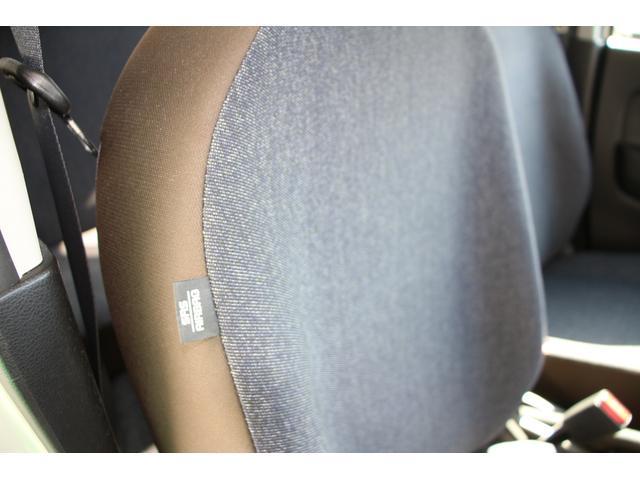 スズキ&nbsp;アルト&nbsp;&nbsp;&nbsp;滋賀県の詳細画像&nbsp;その5