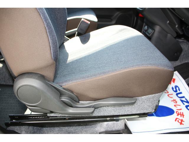 スズキ&nbsp;アルト&nbsp;&nbsp;&nbsp;滋賀県の詳細画像&nbsp;その6