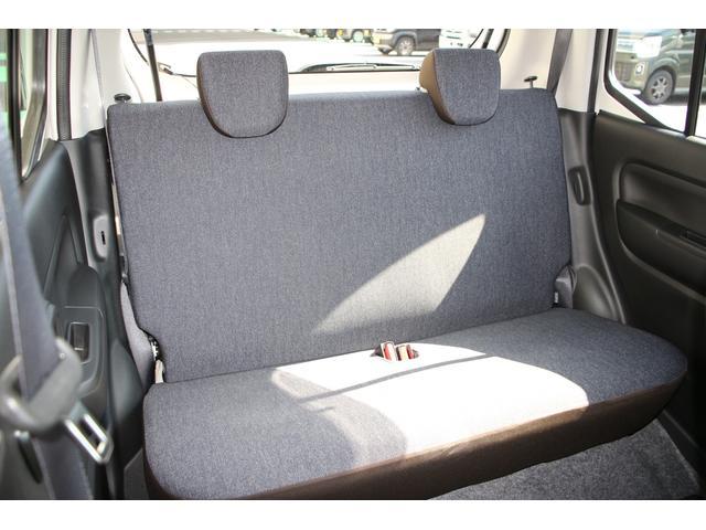 スズキ&nbsp;アルト&nbsp;&nbsp;&nbsp;滋賀県の詳細画像&nbsp;その7