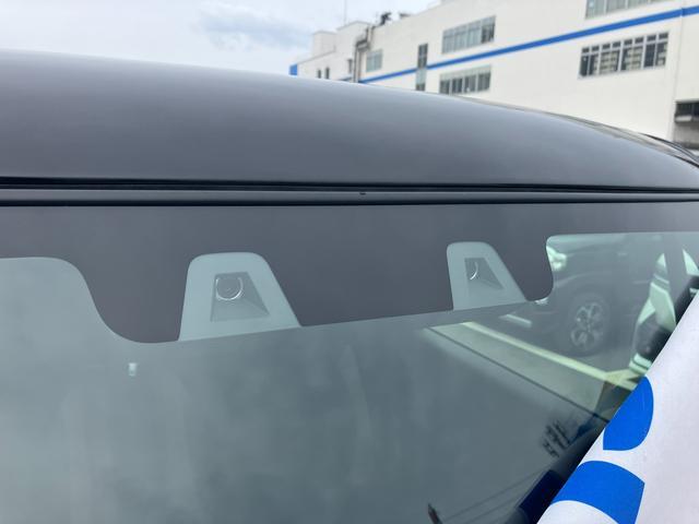 スズキ&nbsp;クロスビー&nbsp;&nbsp;&nbsp;京都府の詳細画像&nbsp;その3