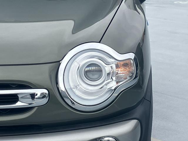 スズキ&nbsp;クロスビー&nbsp;&nbsp;&nbsp;東京都の詳細画像&nbsp;その6